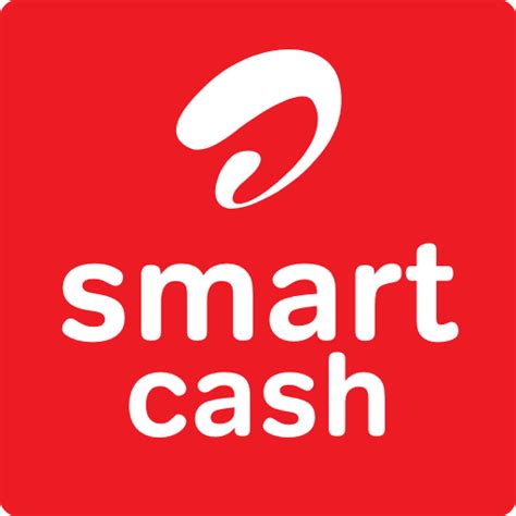 smartcash smart card|smartcash for pc.